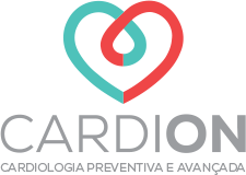Logo Cardion